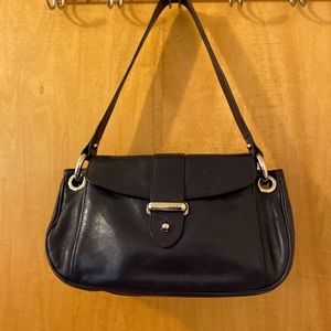 Marc Jacobs Designer Bag Navy